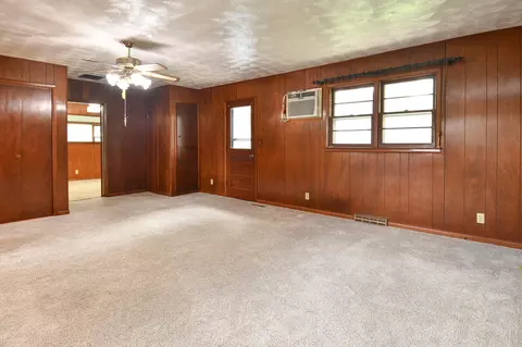 927 N Fairfax Ave, Springfield, MO 65802 photo 19