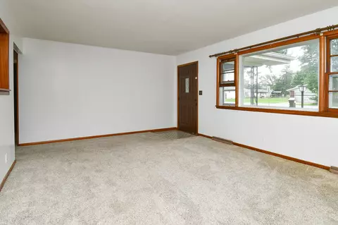 927 N Fairfax Ave, Springfield, MO 65802 photo 5