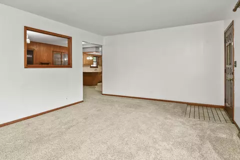 927 N Fairfax Ave, Springfield, MO 65802 photo 6