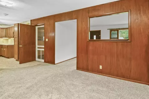 927 N Fairfax Ave, Springfield, MO 65802 photo 7