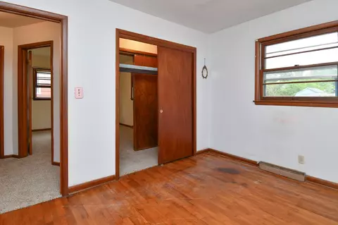 927 N Fairfax Ave, Springfield, MO 65802 photo 22