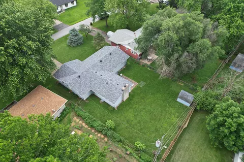 927 N Fairfax Ave, Springfield, MO 65802 photo 29