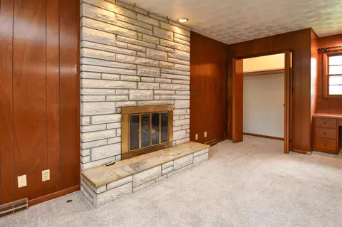 927 N Fairfax Ave, Springfield, MO 65802 photo 17