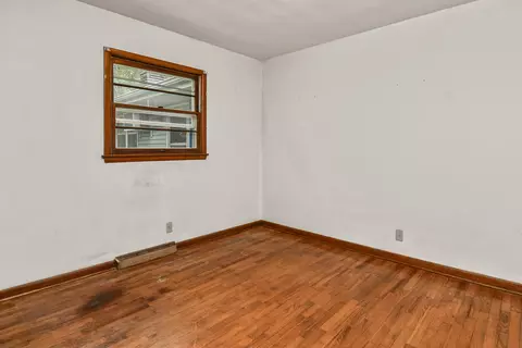 927 N Fairfax Ave, Springfield, MO 65802 photo 23