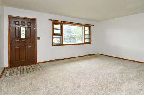 927 N Fairfax Ave, Springfield, MO 65802 photo 4