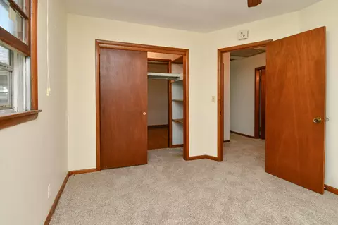 927 N Fairfax Ave, Springfield, MO 65802 photo 21