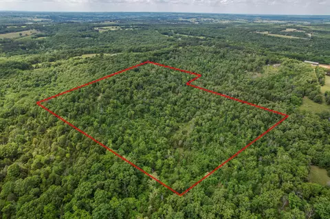 4581 State Highway Pp, Cabool, MO 65689 photo 1