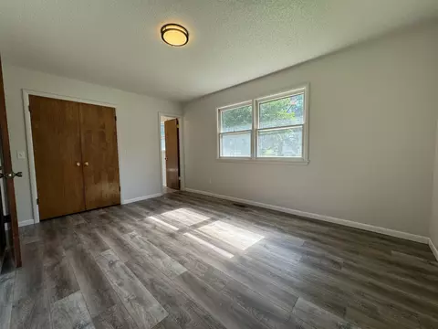 600 Posey St, Ava, MO 65608 photo 13