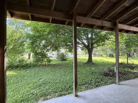 600 Posey St, Ava, MO 65608 photo 16