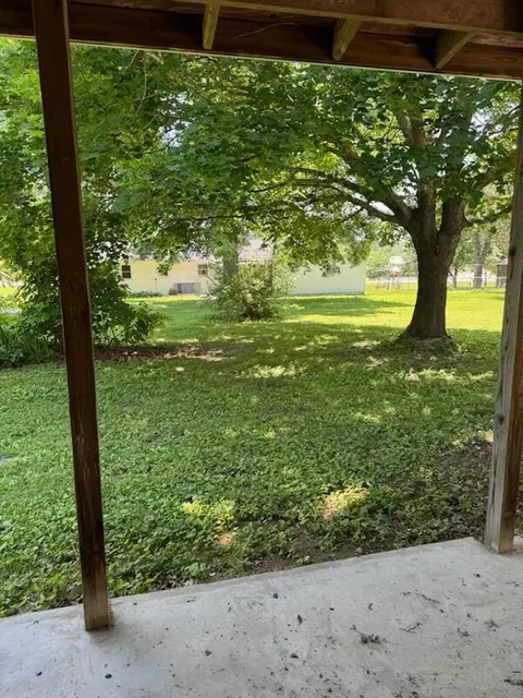 600 Posey St, Ava, MO 65608 photo 15