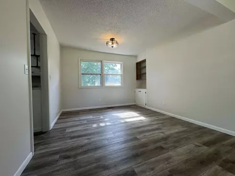 600 Posey St, Ava, MO 65608 photo 6