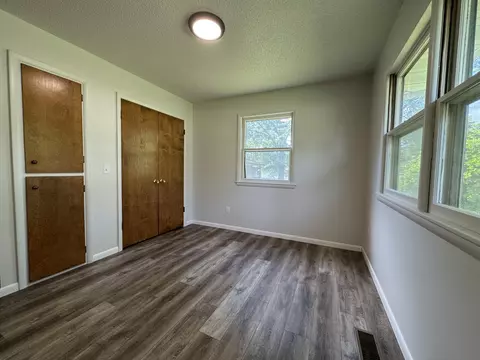 600 Posey St, Ava, MO 65608 photo 12