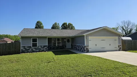 207 E Clouse St, Mountain Grove, MO 65711 photo 32