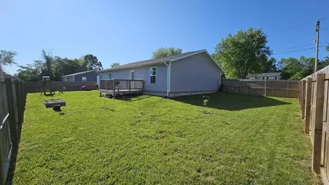 207 E Clouse St, Mountain Grove, MO 65711 photo 25