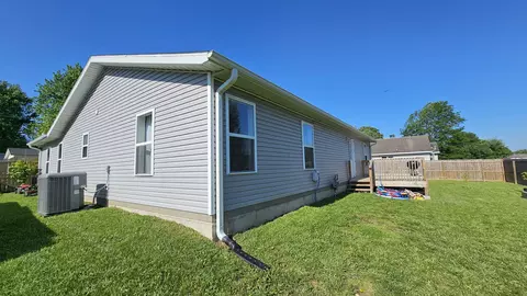 207 E Clouse St, Mountain Grove, MO 65711 photo 30