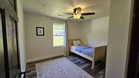 207 E Clouse St, Mountain Grove, MO 65711 photo 19