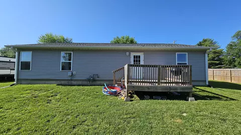 207 E Clouse St, Mountain Grove, MO 65711 photo 29