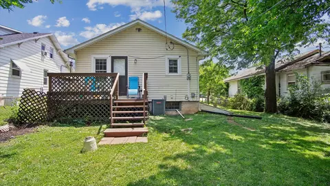 919 S Fort Ave, Springfield, MO 65806 photo 18