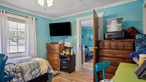 919 S Fort Ave, Springfield, MO 65806 photo 6