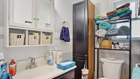 919 S Fort Ave, Springfield, MO 65806 photo 7