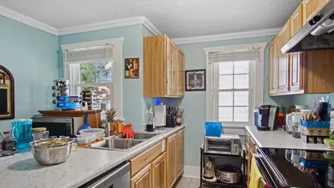 919 S Fort Ave, Springfield, MO 65806 photo 13