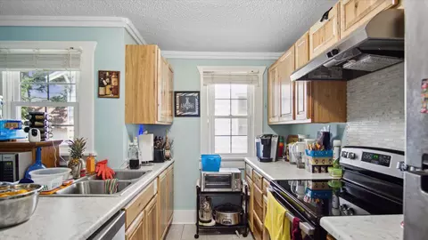 919 S Fort Ave, Springfield, MO 65806 photo 12