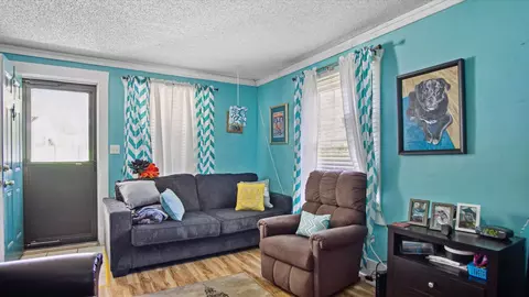 919 S Fort Ave, Springfield, MO 65806 photo 4