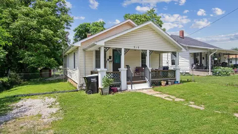 919 S Fort Ave, Springfield, MO 65806 photo 2