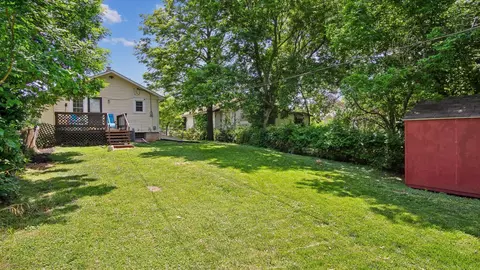 919 S Fort Ave, Springfield, MO 65806 photo 20