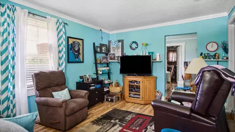 919 S Fort Ave, Springfield, MO 65806 photo 3