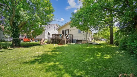 919 S Fort Ave, Springfield, MO 65806 photo 19