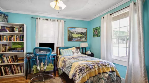 919 S Fort Ave, Springfield, MO 65806 photo 5