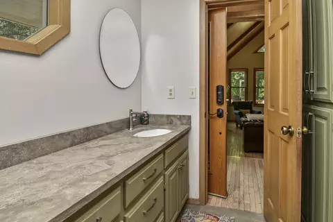 3655 N Peoria Rd, Ozark, MO 65721 photo 58