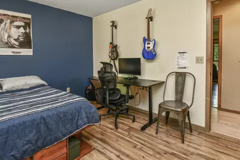 3655 N Peoria Rd, Ozark, MO 65721 photo 52
