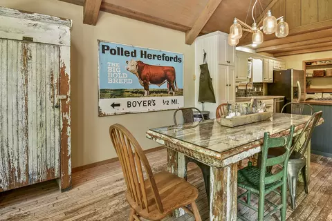 3655 N Peoria Rd, Ozark, MO 65721 photo 36