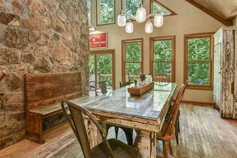 3655 N Peoria Rd, Ozark, MO 65721 photo 35