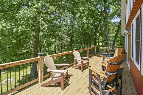 3655 N Peoria Rd, Ozark, MO 65721 photo 10