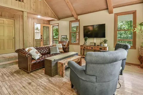 3655 N Peoria Rd, Ozark, MO 65721 photo 24