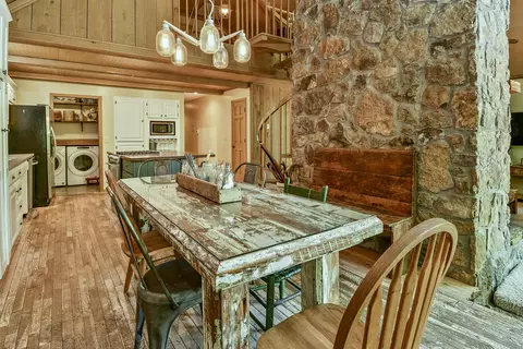 3655 N Peoria Rd, Ozark, MO 65721 photo 34