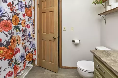 3655 N Peoria Rd, Ozark, MO 65721 photo 57