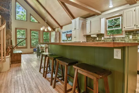 3655 N Peoria Rd, Ozark, MO 65721 photo 37
