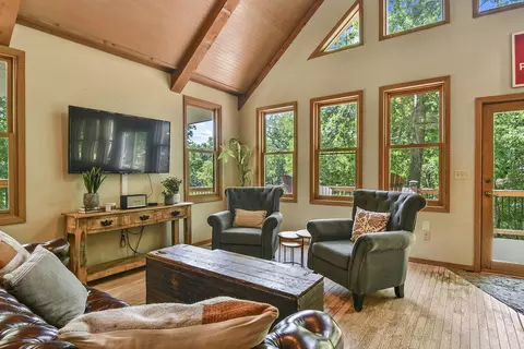 3655 N Peoria Rd, Ozark, MO 65721 photo 19