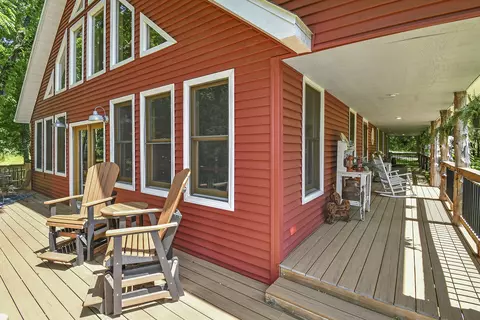 3655 N Peoria Rd, Ozark, MO 65721 photo 4