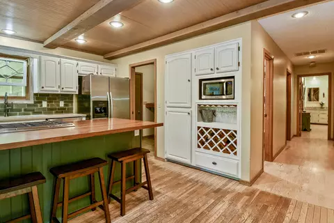 3655 N Peoria Rd, Ozark, MO 65721 photo 38