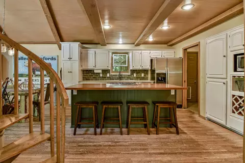 3655 N Peoria Rd, Ozark, MO 65721 photo 28