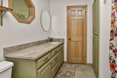 3655 N Peoria Rd, Ozark, MO 65721 photo 56