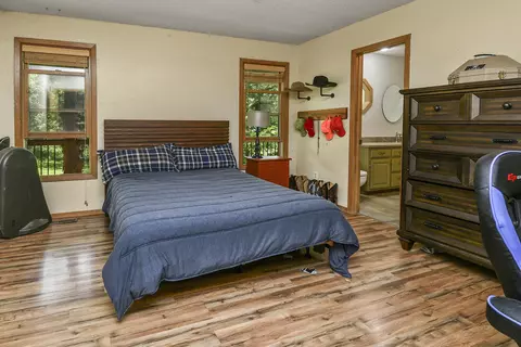 3655 N Peoria Rd, Ozark, MO 65721 photo 53