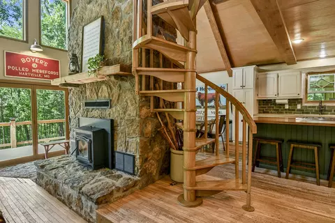 3655 N Peoria Rd, Ozark, MO 65721 photo 27