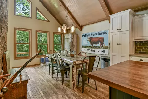 3655 N Peoria Rd, Ozark, MO 65721 photo 30