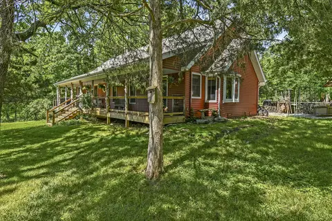 3655 N Peoria Rd, Ozark, MO 65721 photo 14